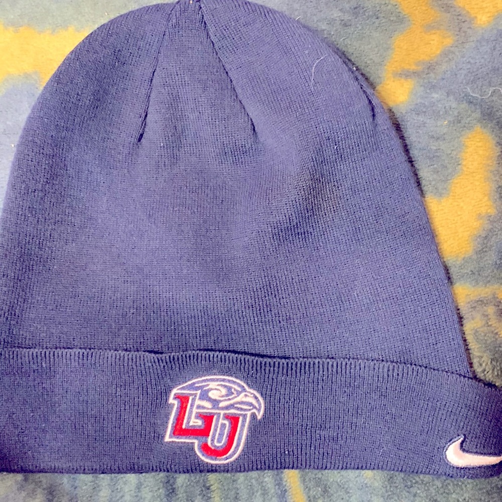 Nike LU Beanie